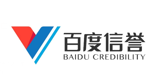 人妻一区二区三区四|钟薛高子公司被申请破产清算